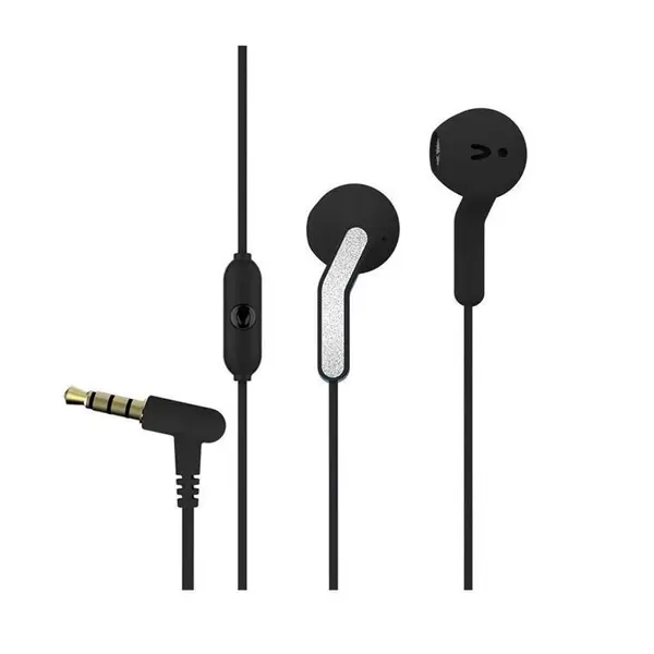 هدست دبلیو کی WK WE390 Headset - 2
