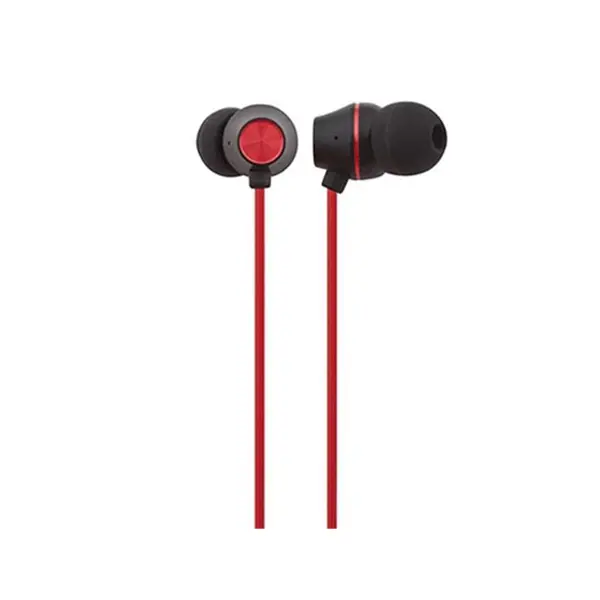 هدست سیم دار WK WI290 Wired Headset