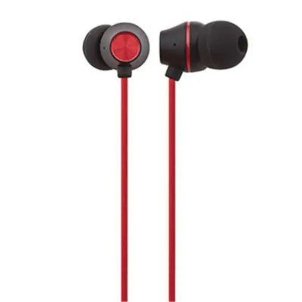 هدست سیم دار WK WI290 Wired Headset