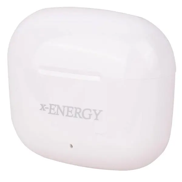ایرپاد X-04 ایکس انرژی