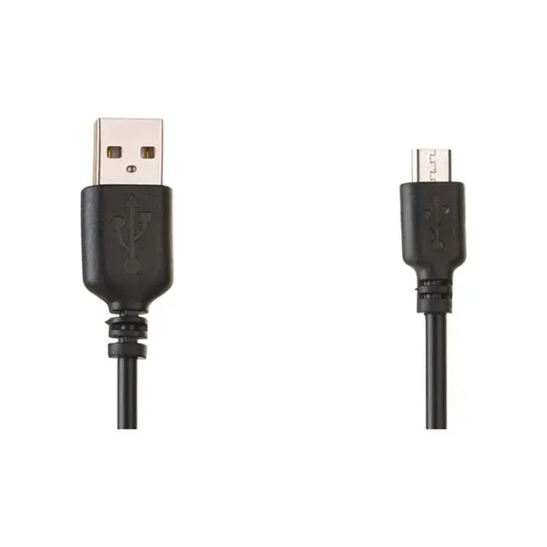 هدفون بی سیم ایکس.سل X.cell - 2