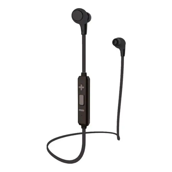 هدفون بی سیم ایکس.سل X.cell - 4