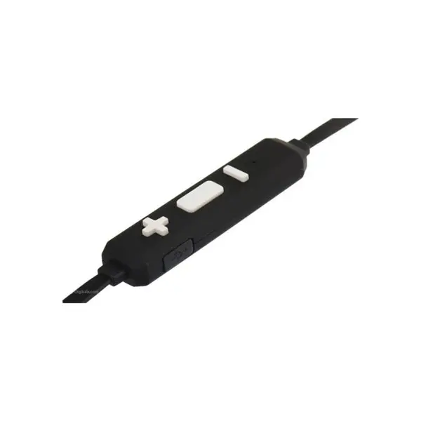 هدفون بی سیم ایکس.سل X.cell - 3