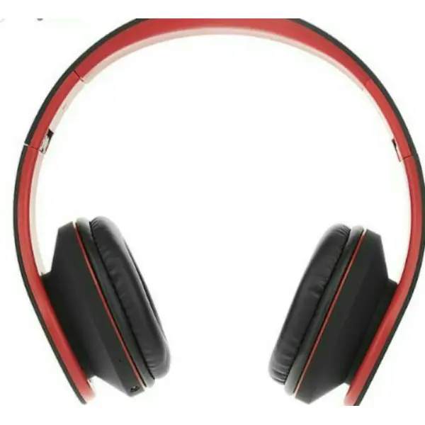 هدفون ایکس.سل مدل BHS-500