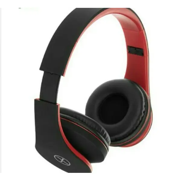 هدفون ایکس.سل مدل BHS-500