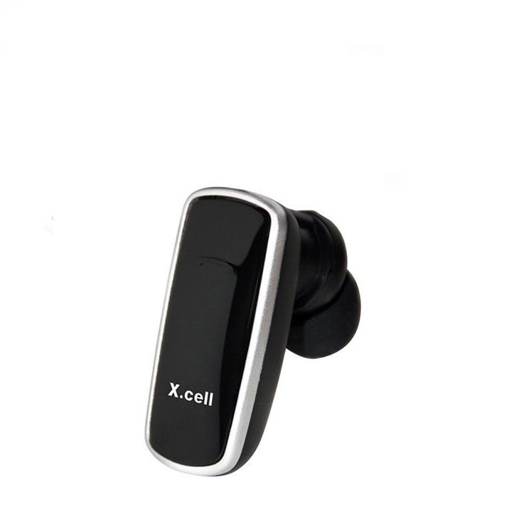 هدست بلوتوث ایکسل X-CELL Bluetooth Headset BT-100
