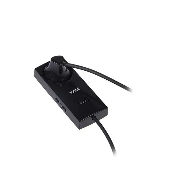 هدست بلوتوث ایکس.سل مدل BT-118