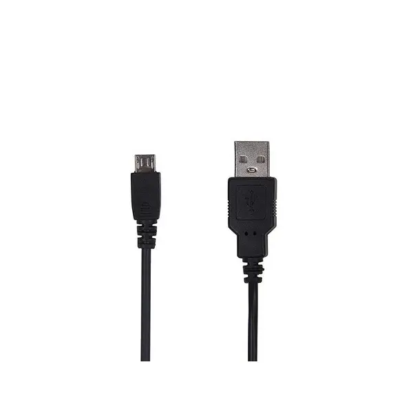 هدست بلوتوث ایکس.سل مدل BT-118