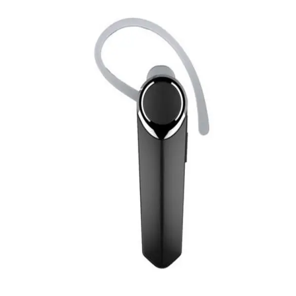 هدست هندزفری بلوتوث ایکسل - X.Cell BT-500 Bluetooth Headset