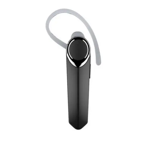 هدست هندزفری بلوتوث ایکسل - X.Cell BT-500 Bluetooth Headset