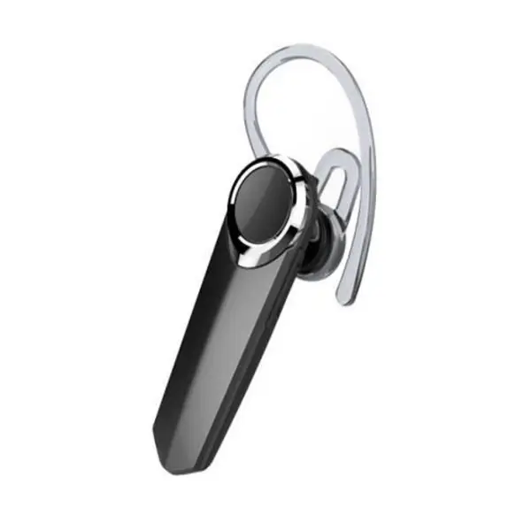هدست هندزفری بلوتوث ایکسل - X.Cell BT-500 Bluetooth Headset