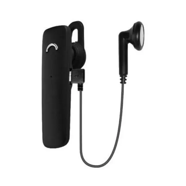 هدست بلوتوث ایکسل X.Cell BT-520 Bluetooth Headset