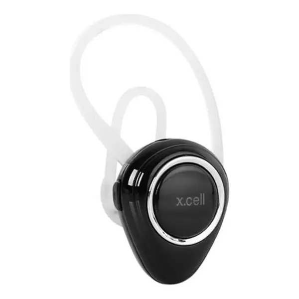هدست بلوتوث ایکس.سل مدل BT-540 Mini