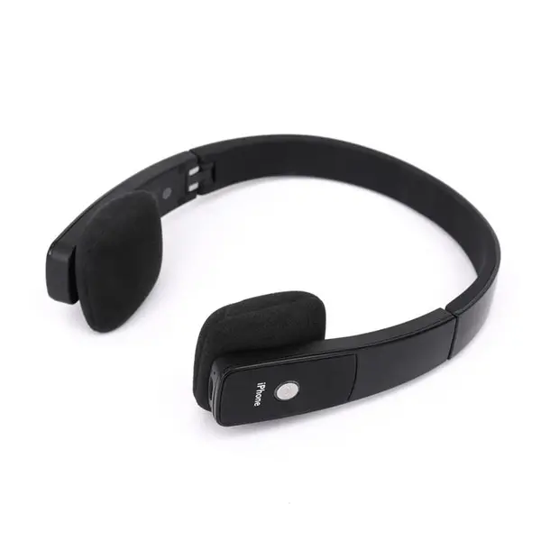 هدست بلوتوث ایکس.سل مدل BT-610