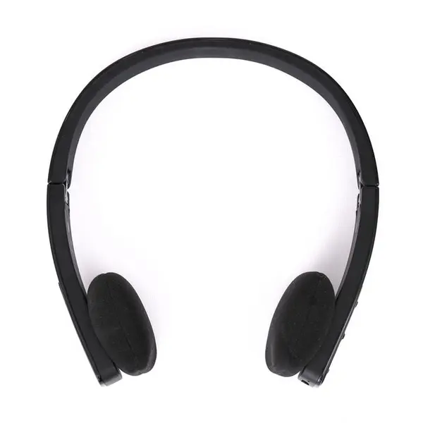 هدست بلوتوث ایکس.سل مدل BT-610