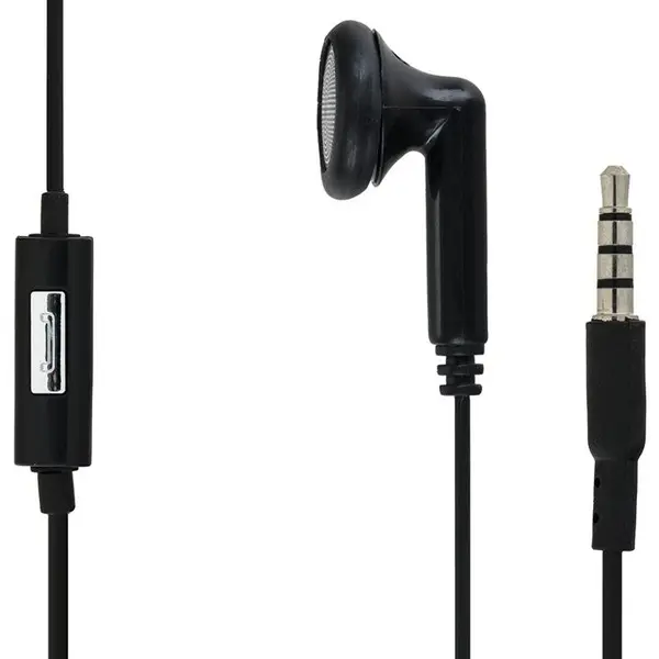 هدفون ایکس.سل مدل EPM-100