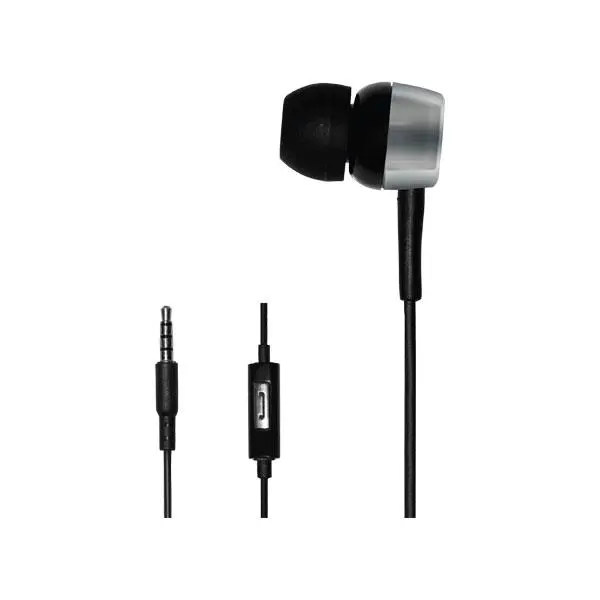 هدست هندزفری ایکسل EPM-200