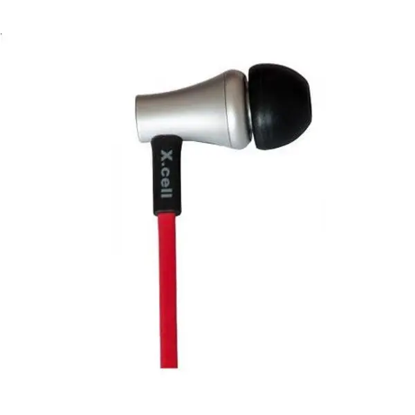 هدست هندزفری ایکسل - X.Cell EPM-500 Mono Headset