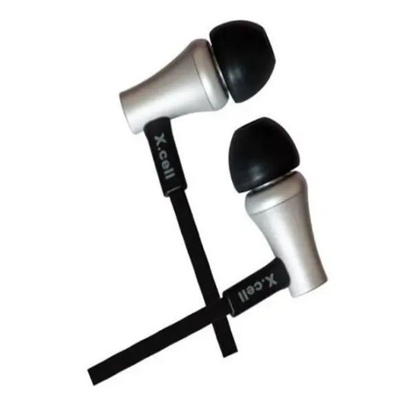 هدست ایکسلEPS-500