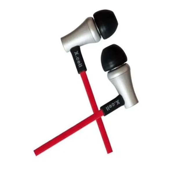 هدست ایکسلEPS-500