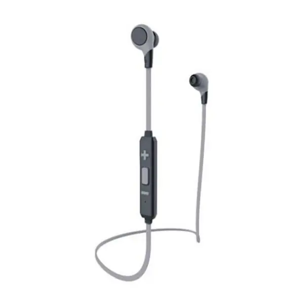 هدست بلوتوث ایکسل X.Cell SHS-100 Sport Bluetooth Headset