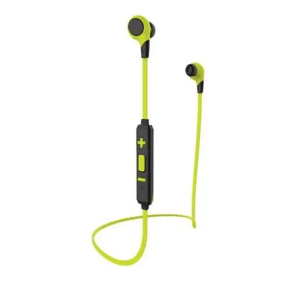 هدست بلوتوث ایکسل X.Cell SHS-100 Sport Bluetooth Headset