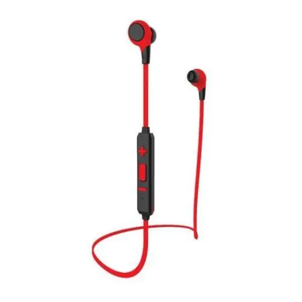 هدست بلوتوث ایکسل X.Cell SHS-100 Sport Bluetooth Headset