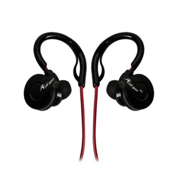 هدست بلوتوث ایکسلSHS-200
