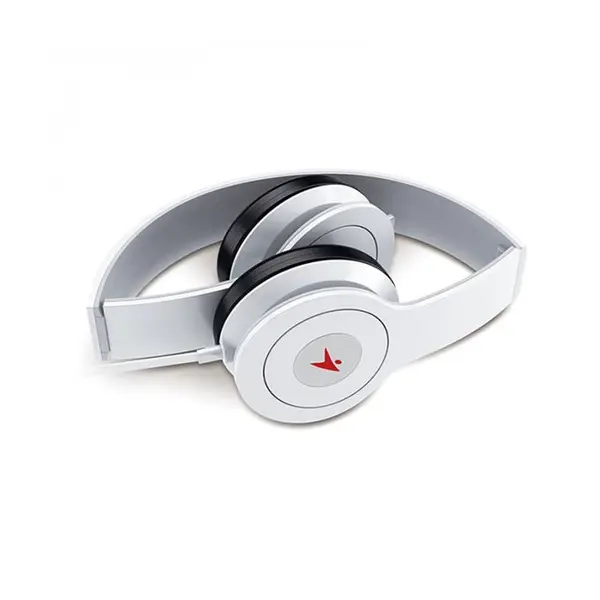 هدفون بی سیم ایکس.سل مدل SHS-450 همراه با کیف بازویی - 4