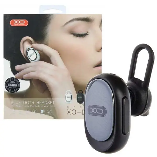 هدفون بی سیم ایکس او مدل XO-B18