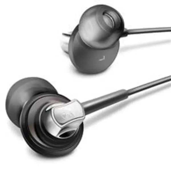 ایرفون توگوشی یاماها مدل EPH-50 - 5
