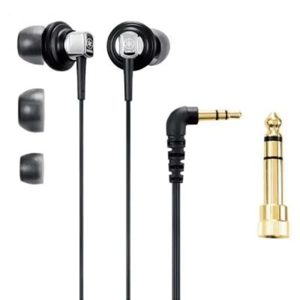ایرفون توگوشی یاماها مدل EPH-50 - 3