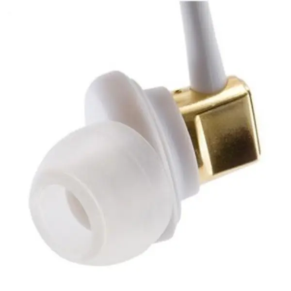 ایرفون توگوشی یاماها مدل EPH-50 - 2