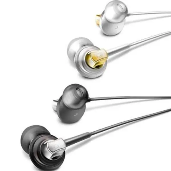 ایرفون توگوشی یاماها مدل EPH-50 - 4