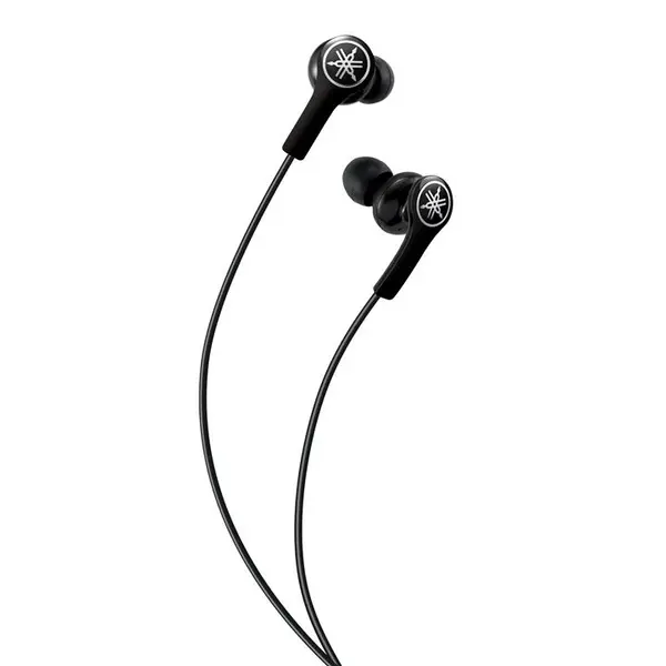 هدفون یاماها مدل EPH-M100 In-ear - 3