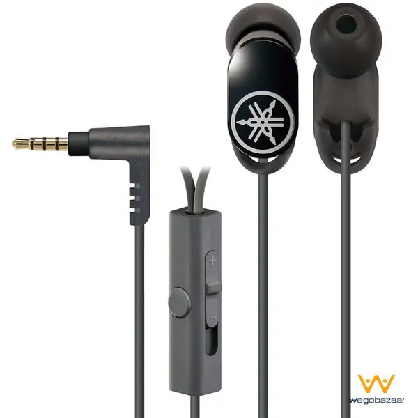 ایرفون توگوشی یاماها مدل EPH-R22