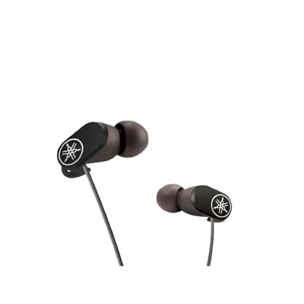 ایرفون توگوشی یاماها مدل EPH-R22