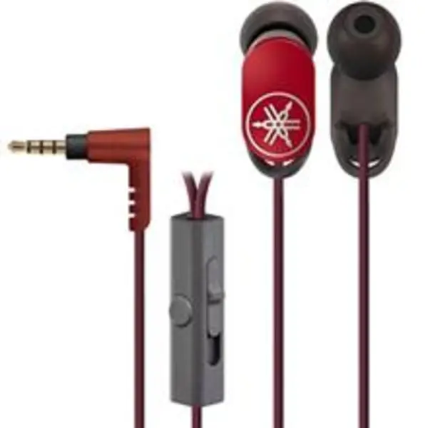 ایرفون توگوشی یاماها مدل EPH-R52