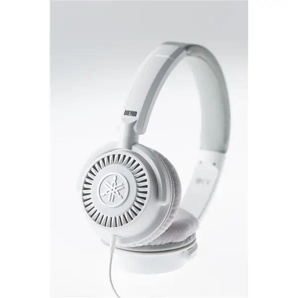 هدفون یاماها مدل Palet-Neutral Open-Air HPH-150WH