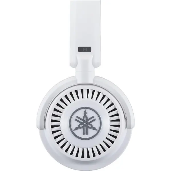 هدفون یاماها مدل Palet-Neutral Open-Air HPH-150WH
