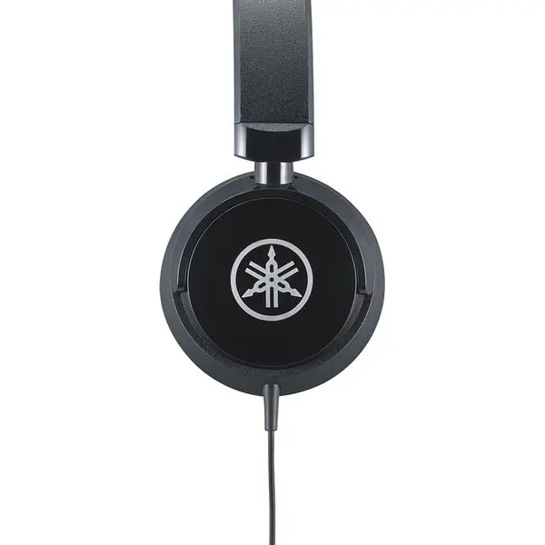 هدفون یاماها مدل HPH-50B Compact Closed-Back