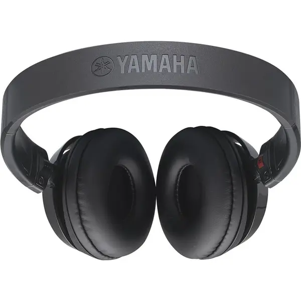 هدفون یاماها مدل HPH-50B Compact Closed-Back