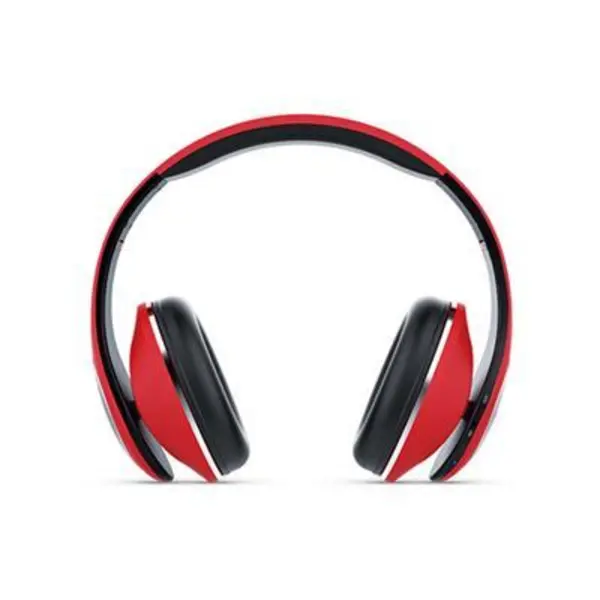 هدفون دورگوشی یاماها مدل HPH-MT220