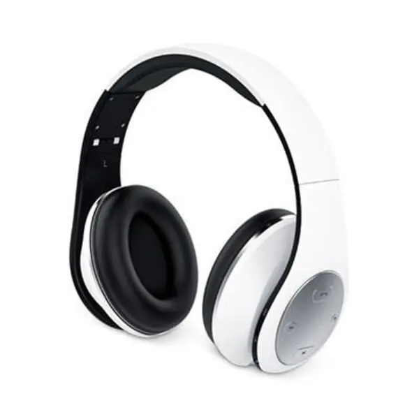 هدفون دورگوشی یاماها مدل HPH-MT220