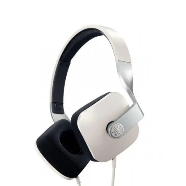 هدست یاماها مدل HPH-M82