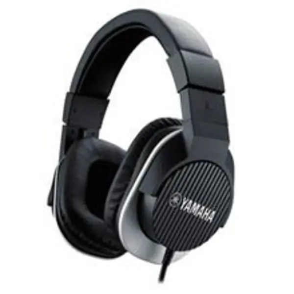 هدفون دورگوشی یاماها مدل HPH-MT220