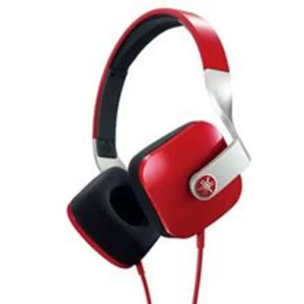 هدست یاماها مدل HPH-M82