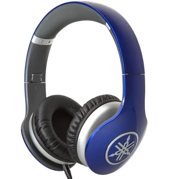 هدفون یاماها مدل HPH-PRO500 - 2