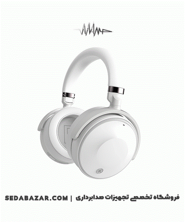 YAMAHA - YH-E700A هدفون بی سیم