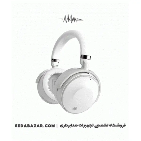 YAMAHA - YH-E700A هدفون بی سیم